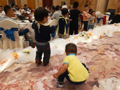 -白金汉爵大酒店(相城店)