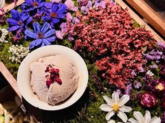 -杭州湖滨in77
