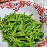 要得家菜馆，去之前一定和老板先预订
