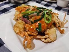 -阿妹小海鲜(下角店)