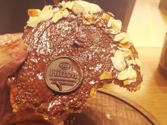 -V咖啡(兰州盛达希尔顿酒店)