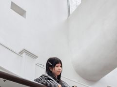 -二沙岛-广东华侨博物馆