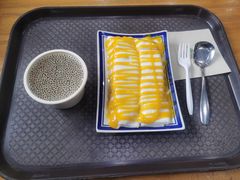 芒果肠粉-文昌邓记清补凉(西沙路店)