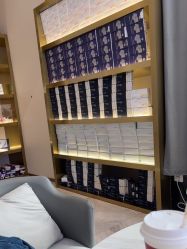 -南京美莱医疗美容·旗舰店
