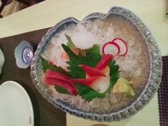 刺身盛-有喜屋·深夜食堂(北京西路店)