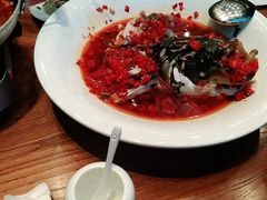 -饭怕鱼(阳光100店)