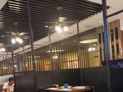 -汉巴味德(沈阳万象汇店)
