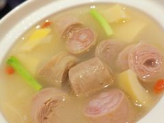 -闽和南(深圳万象城店)