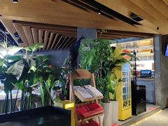 -新安人家·22年本地餐厅