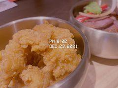 -樱宿日式和牛烧肉(五道口店)