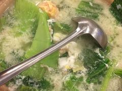 -紫金食坊(江南西路店)
