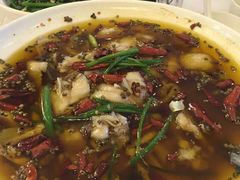 -眉州东坡(国贸店)