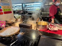 -金苑海鲜酒家(新港中路店)