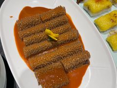 -紫泥369粗粮季(鼓楼店)