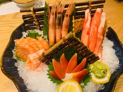 -伊豆野菜村(大族广场店)