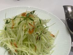 -银筵(武夷路店)