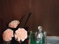 -江南足纪·影院足道·轻奢SPA(红山6979店)