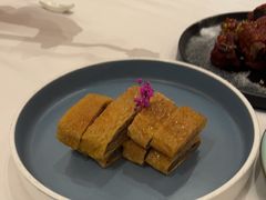 -松鹤楼(狮山永利广场店)