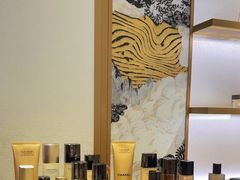 -CHANEL(友谊商店店)