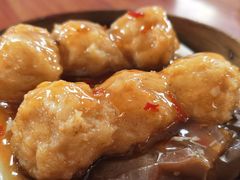 -恒兴发茶店(水巷口店)