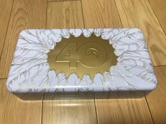 -白天鹅宾馆·美食屋