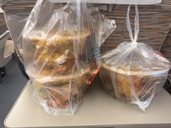 -幸福铁板烧(共和村店)
