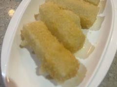 -烟火鱼乡(吾悦店)