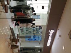 -海马体照相馆(大连罗斯福广场店)