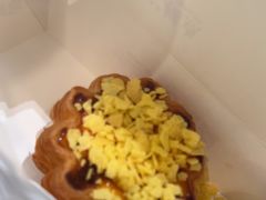 -鲍师傅糕点(虹口龙之梦店)