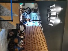 -Tanuki Raw(Orchard Central)