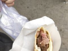-中关村烤包子(中关村店)