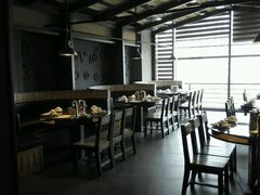 android_upload_pic-大碗先生家常湘菜(解放街店)