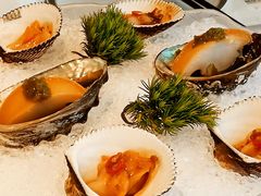 -品海楼·大连海鲜(老虎滩店)