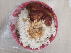 把子肉-咱家王新国把子肉(县东巷店)