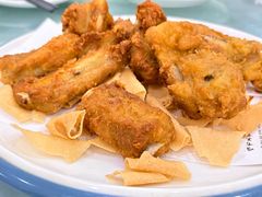 -松北囍宴(松北店)