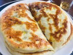 -北三沙家烧麦(北头道街店)