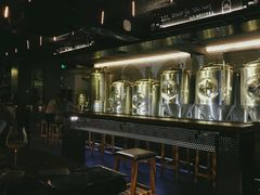 -TAPS精酿啤酒屋