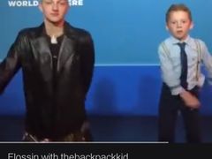 -永盈茶餐厅(中山四路店)