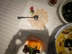 -和记小菜(七宝店)