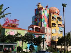 -信不信由你博物馆