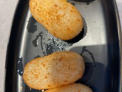 -醉庐·新上海菜(南京西路店)