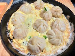 -有家生煎(三里屯店)