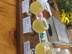-木屋烧烤(白石洲店)