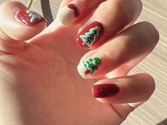 -海底捞火锅(太原南站店)