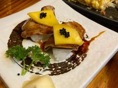 -坂吉屋·居酒屋深夜食堂(龙湖店)