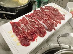 -杏花吴记牛肉火锅