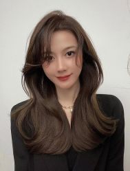 -禾曼造型