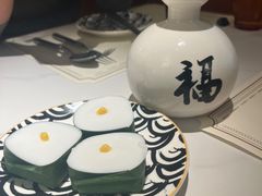 -太食獸泰式茶餐厅(IFS国金中心店)