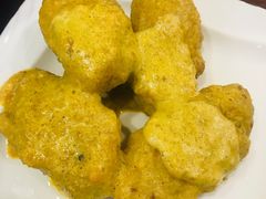 -张果佬年糕卷(科巷店)