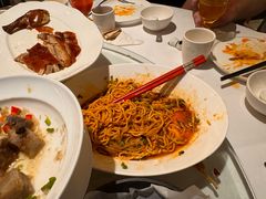 -眉州东坡(华联万柳店)